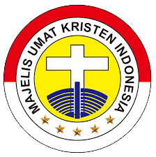 MUKI DKI JAKARTA